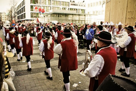 musikcorps-dorheim