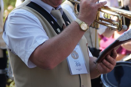 musikzug-1-Reitercorps-Gerichhausen