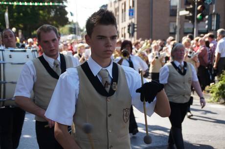 musikzug-1-Reitercorps-Gerichhausen