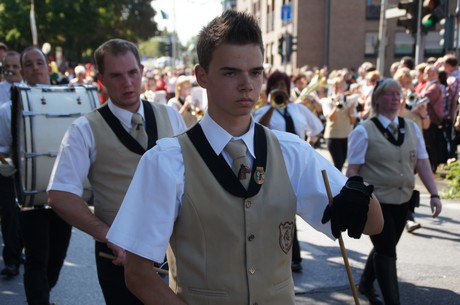 musikzug-1-Reitercorps-Gerichhausen