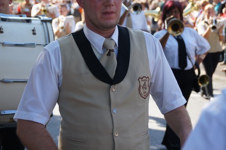 musikzug-1-Reitercorps-Gerichhausen