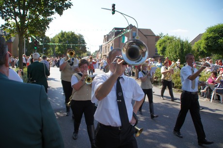 musikzug-1-Reitercorps-Gerichhausen