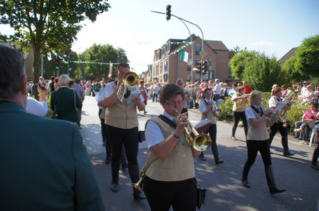musikzug-1-Reitercorps-Gerichhausen