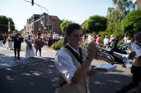 musikzug-1-Reitercorps-Gerichhausen