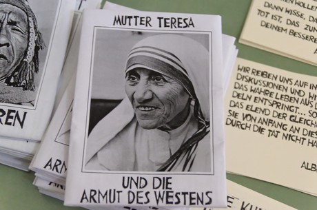 mutter-teresa