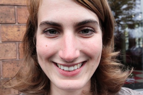 nadine-salomon
