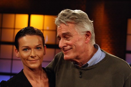 nadine-von-voehren