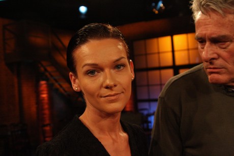 nadine-von-voehren