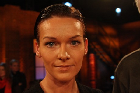 nadine-von-voehren