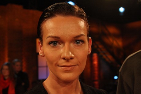 nadine-von-voehren