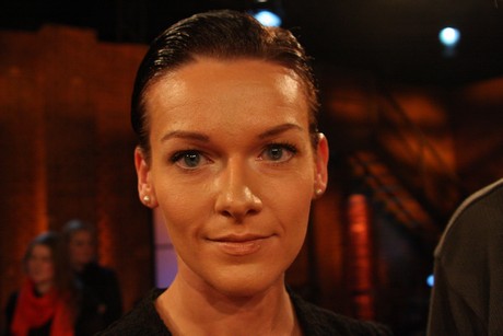 nadine-von-voehren
