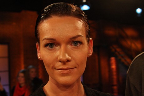 nadine-von-voehren