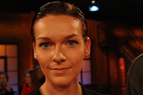 nadine-von-voehren