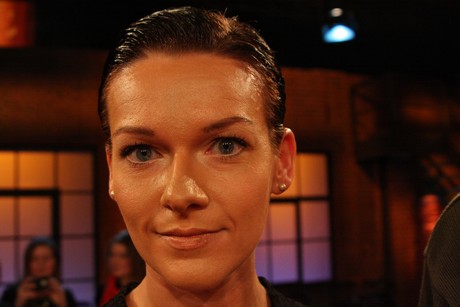 nadine-von-voehren
