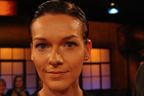 nadine-von-voehren