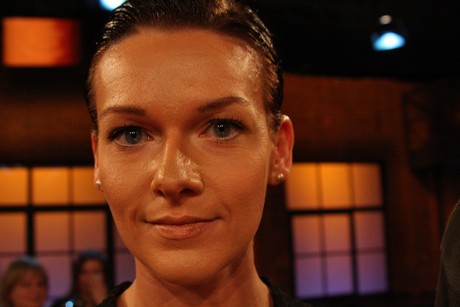 nadine-von-voehren