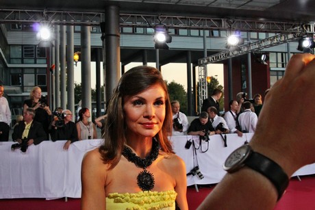 nadine-warmuth
