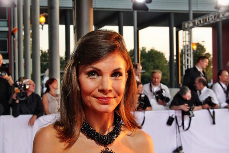 nadine-warmuth