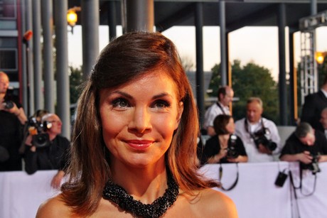 nadine-warmuth