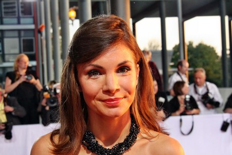nadine-warmuth