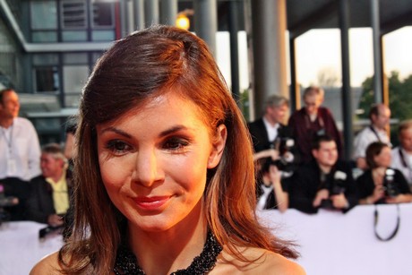 nadine-warmuth