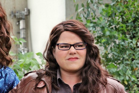 nadine-wrietz