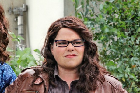 nadine-wrietz