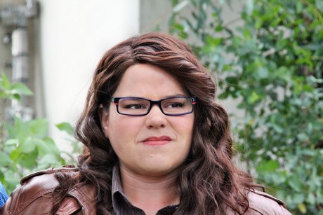nadine-wrietz