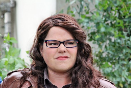 nadine-wrietz