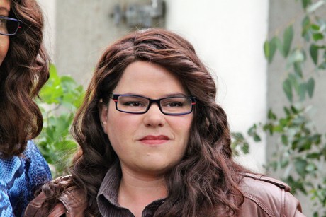 nadine-wrietz