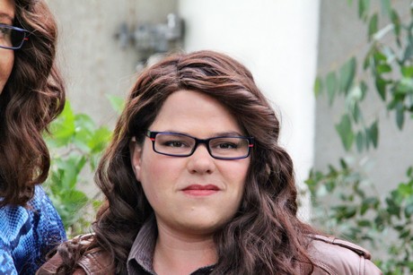 nadine-wrietz