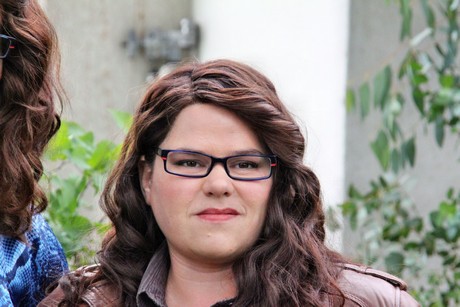 nadine-wrietz