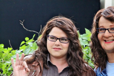 nadine-wrietz