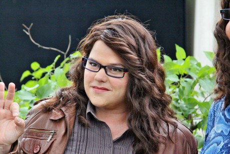 nadine-wrietz
