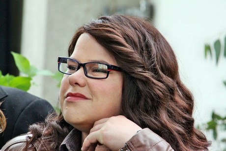 nadine-wrietz