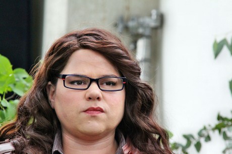 nadine-wrietz