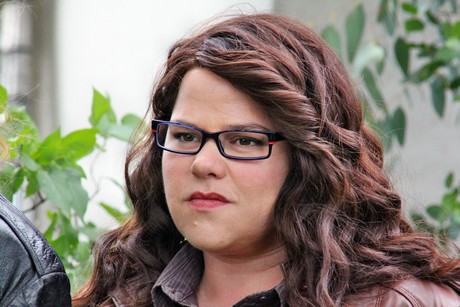 nadine-wrietz