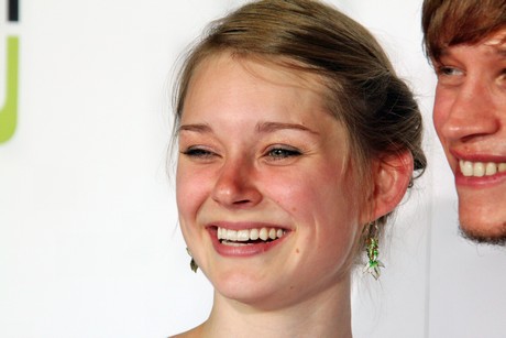 nadja-bobyleva