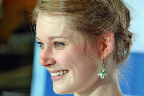 nadja-bobyleva