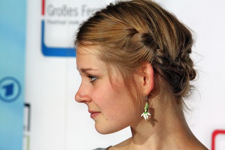 nadja-bobyleva