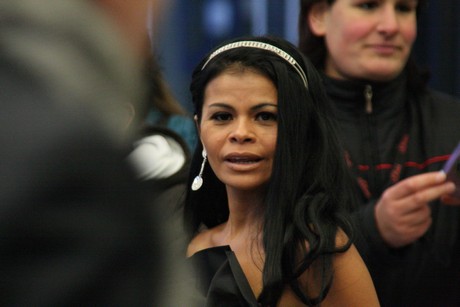 nadja-da-silva