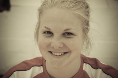 nadja-pfeiffer