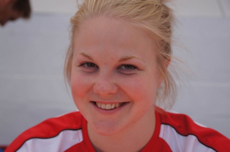 nadja-pfeiffer
