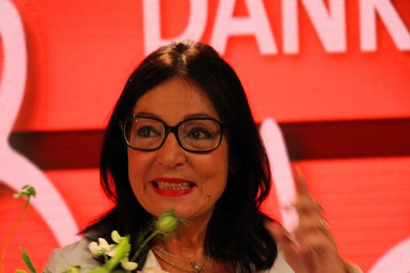 nana-mouskouri