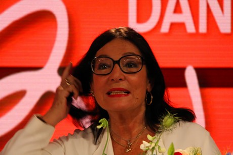 nana-mouskouri