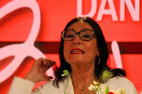 nana-mouskouri