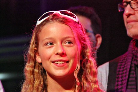 nancy-franck