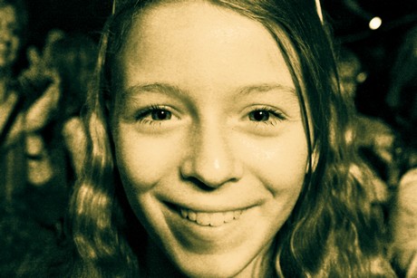 nancy-franck