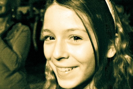 nancy-franck