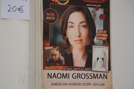 naomi-grossman